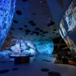 Panasonic Business video