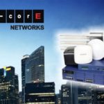 Proficomms Jak navrhnout levně kvalitní bezdrátovou síť