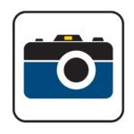 Průzkum Čech udělá za měsíc přes 50 fotografií