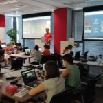 Red Hat pomáhá žákům základních škol objevovat svět open source