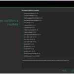 SUSE Linux Enterprise 15 Service Pack 1