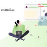 ecomail.cz