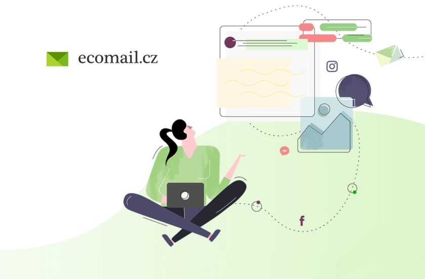 ecomail.cz