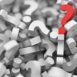 průzkum chytré služby