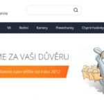 xm.cz dříve xiaomimobile.cz