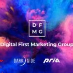 Digital First Marketing Group