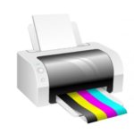 ICTNN printer