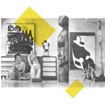 Museum Kampa výstava