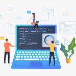 Trh RPA software dle obratu (celosvětově, miliony USD)