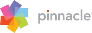 pinacle logo