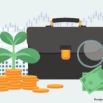 Designed by macrovector / Freepik