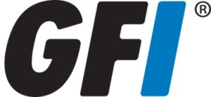 GFI