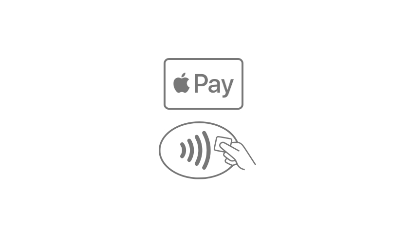 Apple Pay