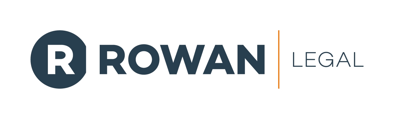 Rowan Legal