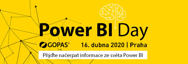 PowerBI Day banner