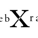 webXray open source