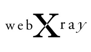 Open source řešení WebXray pomáhá chránit veřejné weby