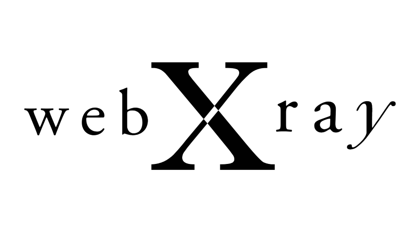 webXray open source