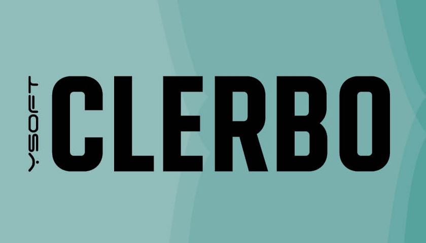 Clerbo