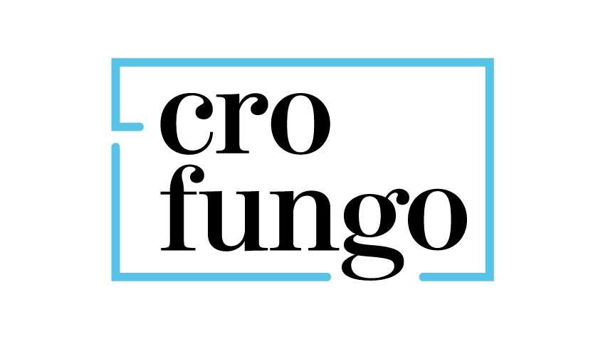 CroFunGo