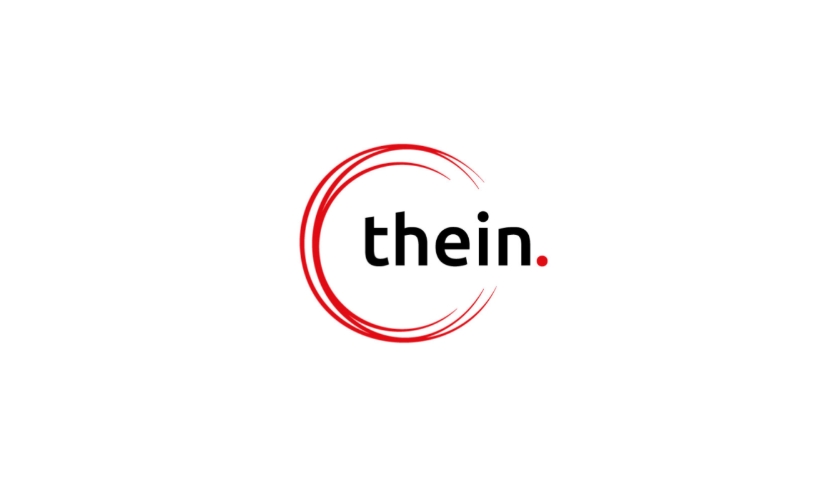 Thein investice