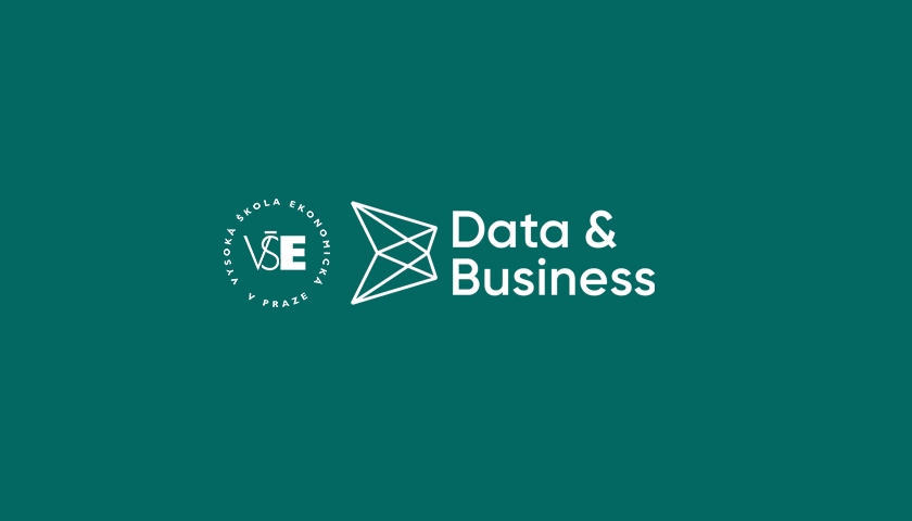 Data & Business