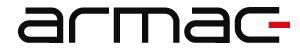 Armac logo