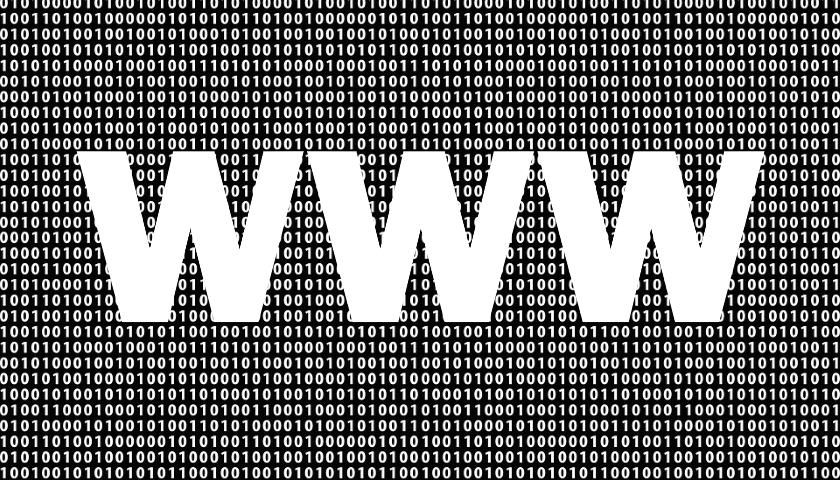 www world wide web