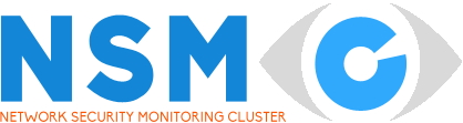 NSMC logo
