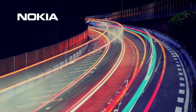 Nokia oznamuje vstup do Software-as-a-Service pro poskytovatele internetových služeb s více službami