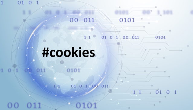 Cookies 2022
