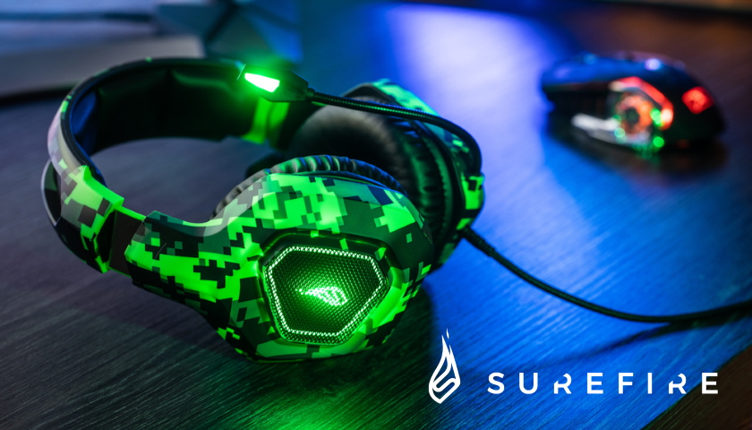 Gamingovy-headset-SureFire-Skirmish