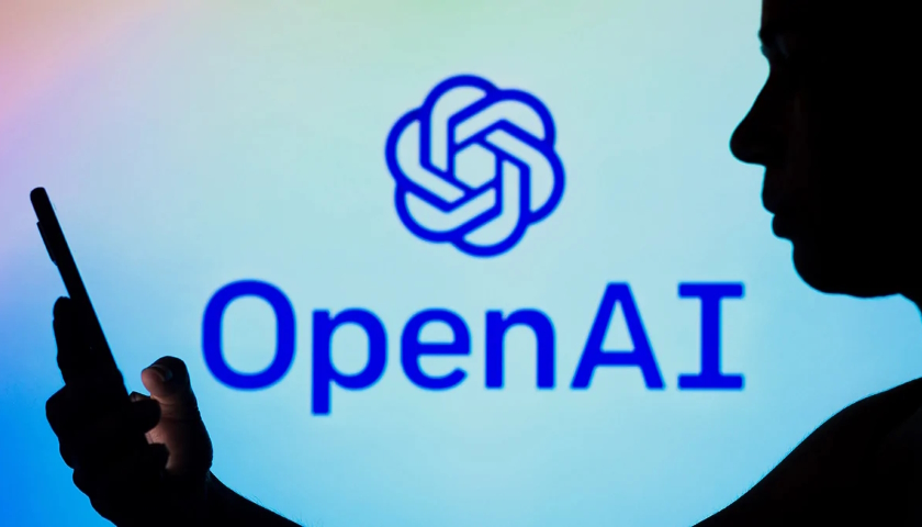OpenAI-bug-bounty-program