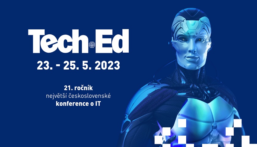 TechEd 2023