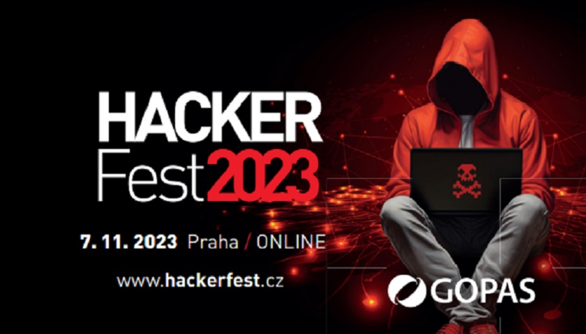 Hackerfest 2023