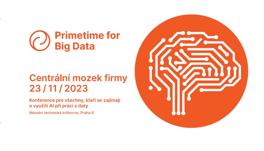 Primetime-for-BIG-DATA-2023