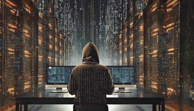 Finsko viní čínskou hackerskou skupinu APT31 z kybernetického útoku na parlament