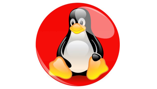 Nová chyba Linuxu by mohla vést k úniku hesla uživatele a krádeži schránky