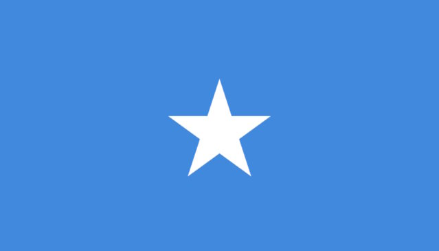 Somálské telco Hormuud spouští službu 5G