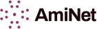 Aminet logo