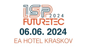 ISPFuturetec logo_2024