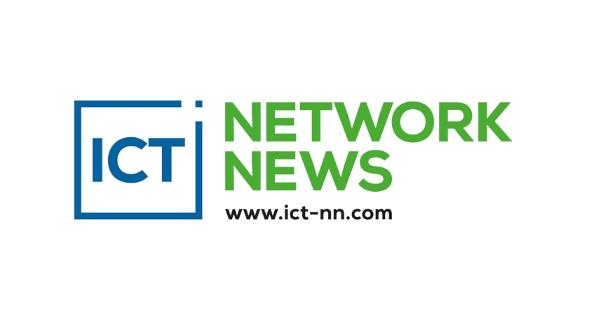 ICT NETWORK NEWS Fallback image