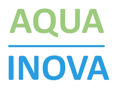 AQUAINOVA logo