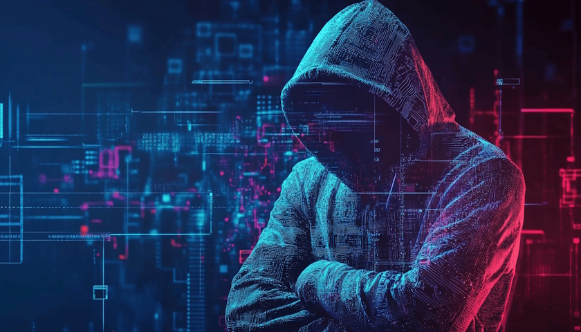 Kybernetické útoky jako povinnost, finanční instituce musí pravidelně provádět simulace