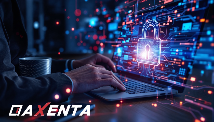 Nová generace kyberexpertů v Brně