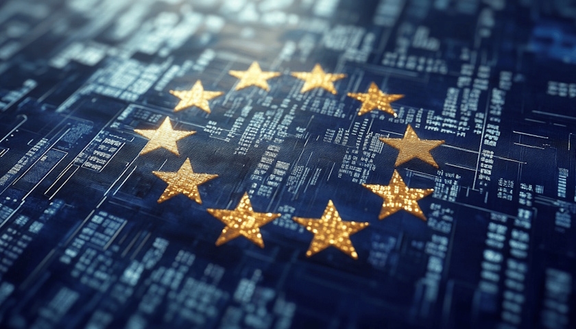 Právo být zapomenut v digitálním prostoru není všemocné, dávejte si pozor, co děláte