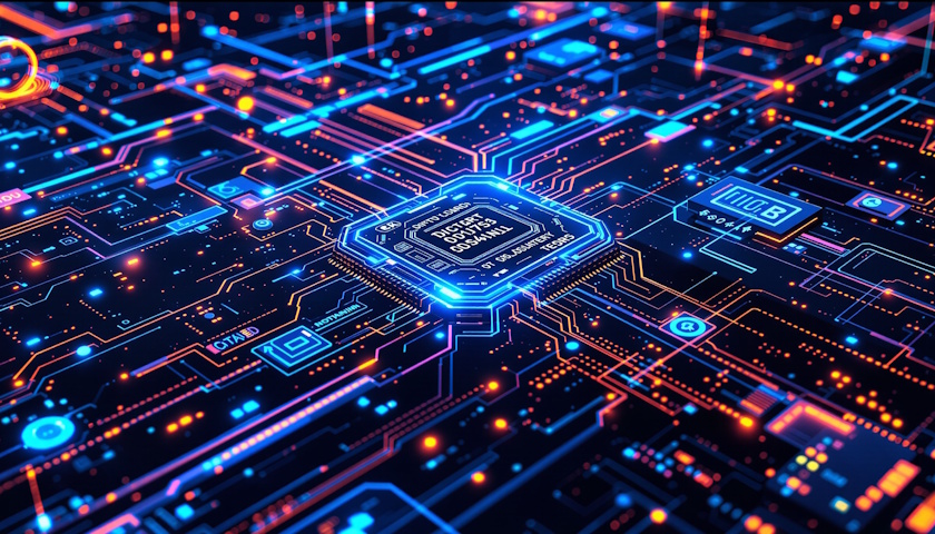 Digitalizace státní správy v České republice je na chvostu zemí EU, lídrem je Estonsko