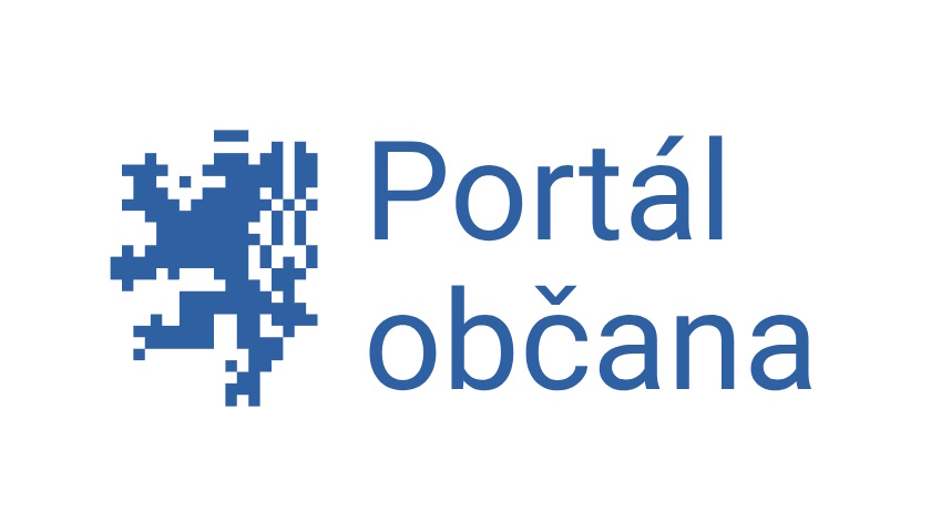 Portál občana