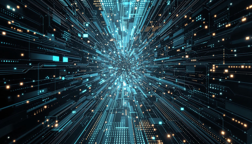 Čeština, se svým složitým systémem, představuje pro umělou inteligenci skutečnou výzvu