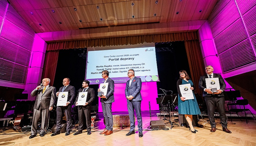 isss_filharmonie_oceneni